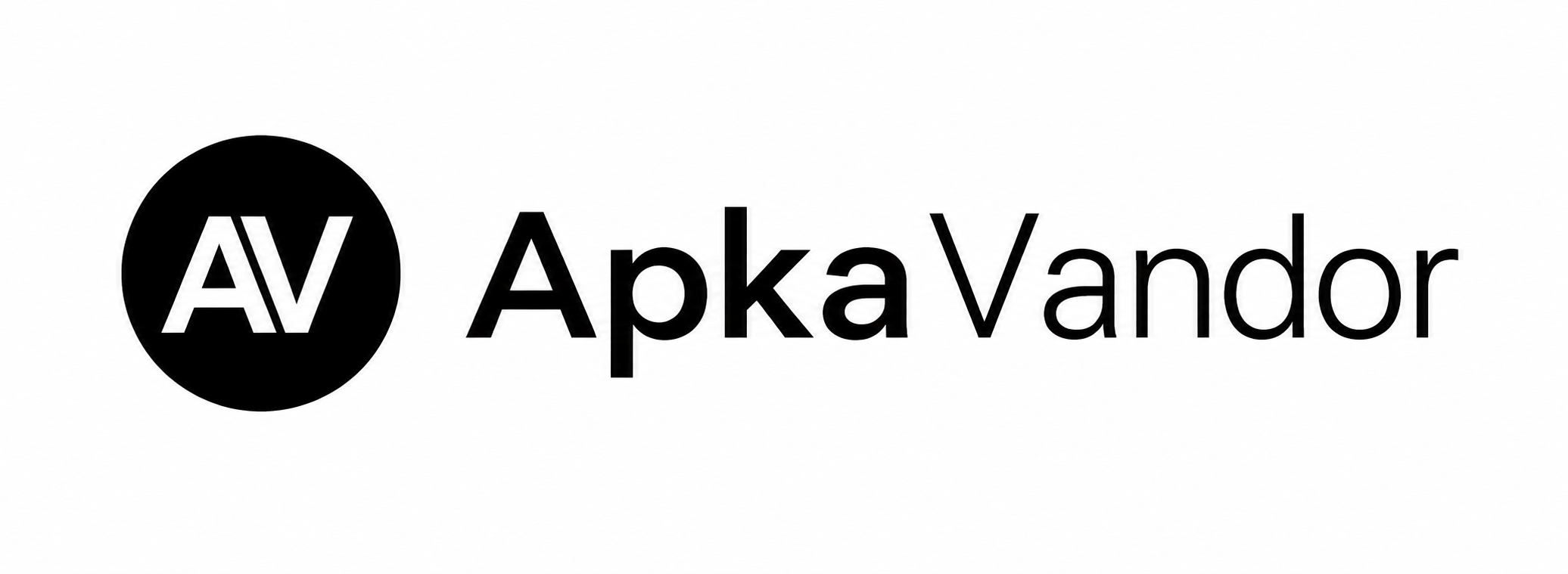 apkavandor