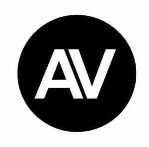 apkavandor